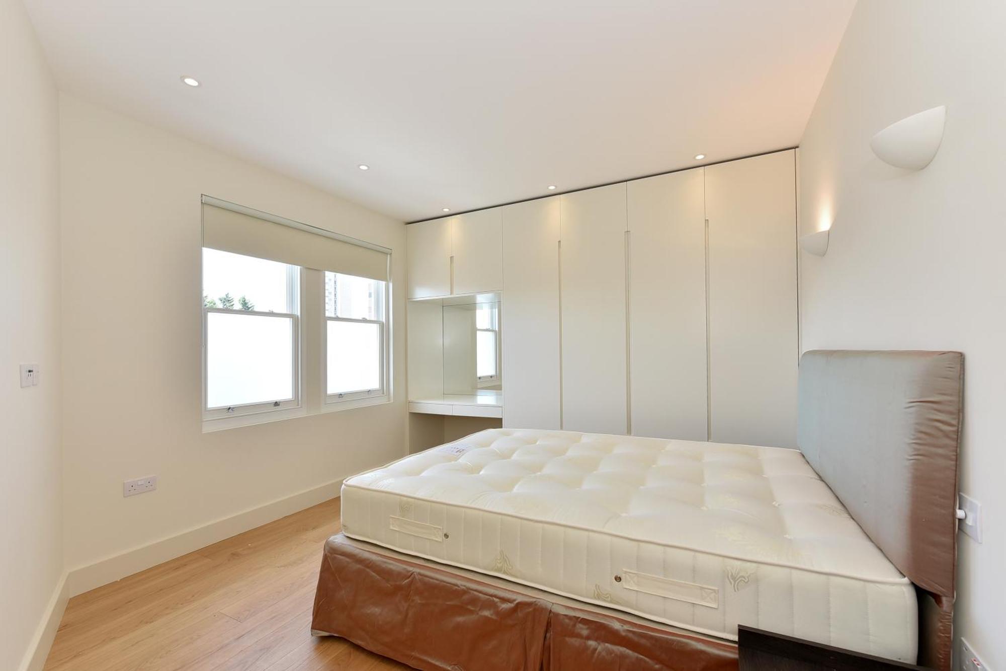 Brand New Herne Hill Apartments London Exterior foto